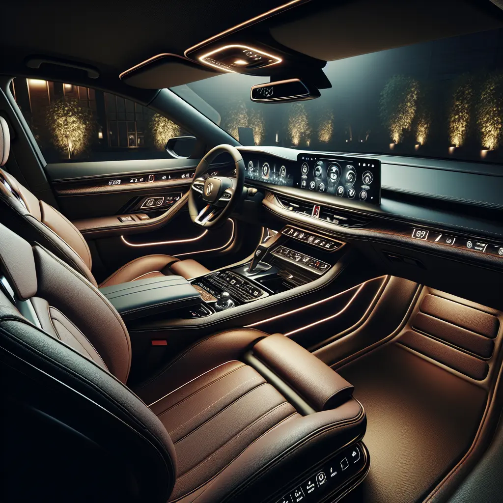 Biludstyr Krydsord Løsninger