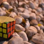 Pak som en pro: Den ultimative pakkeliste til weekend, uge og langtidsrejser