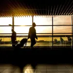 Smartere rejser: De bedste apps og gadgets til din næste tur